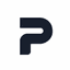 Parka logo